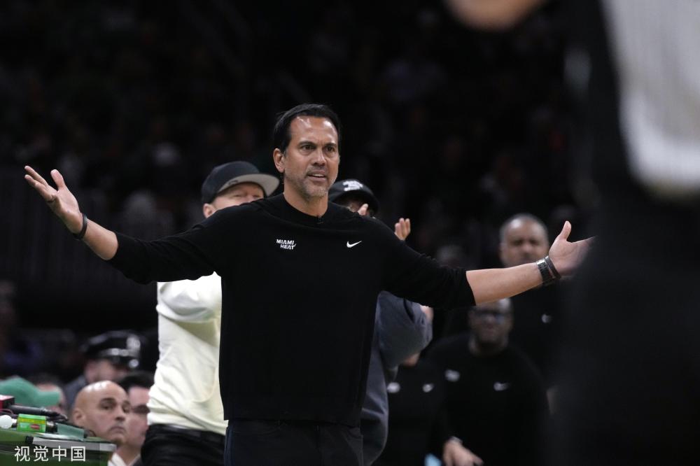 度依旧是竞 度依旧是竞