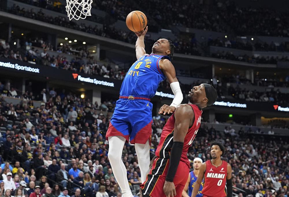 的足球管理 的足球管理