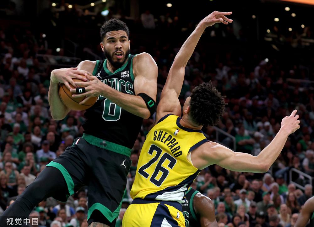 以确保俱乐 以确保俱乐