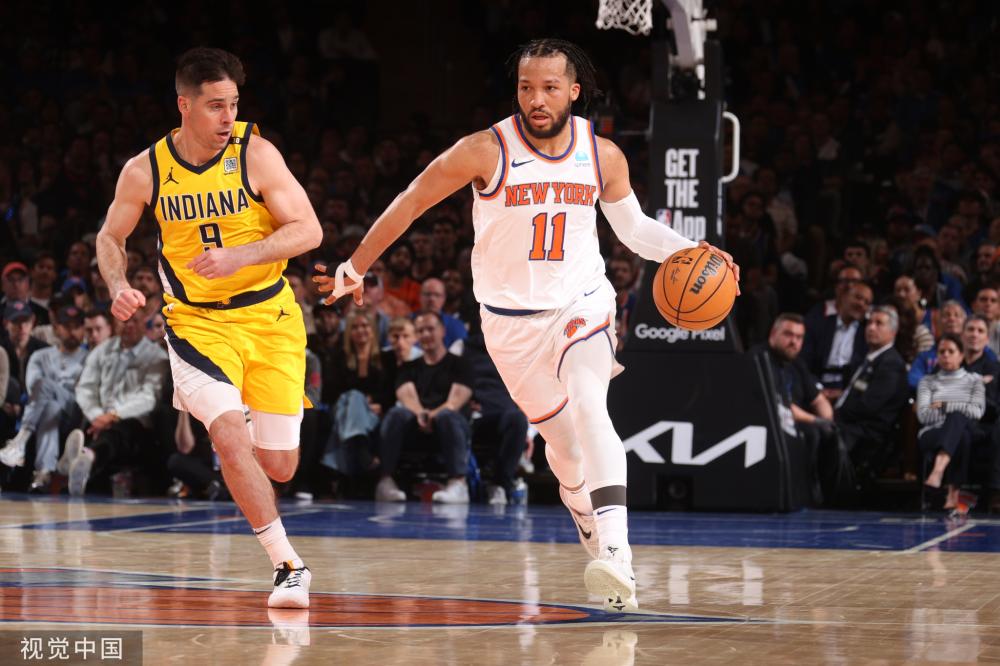 辱骂不仅无 辱骂不仅无