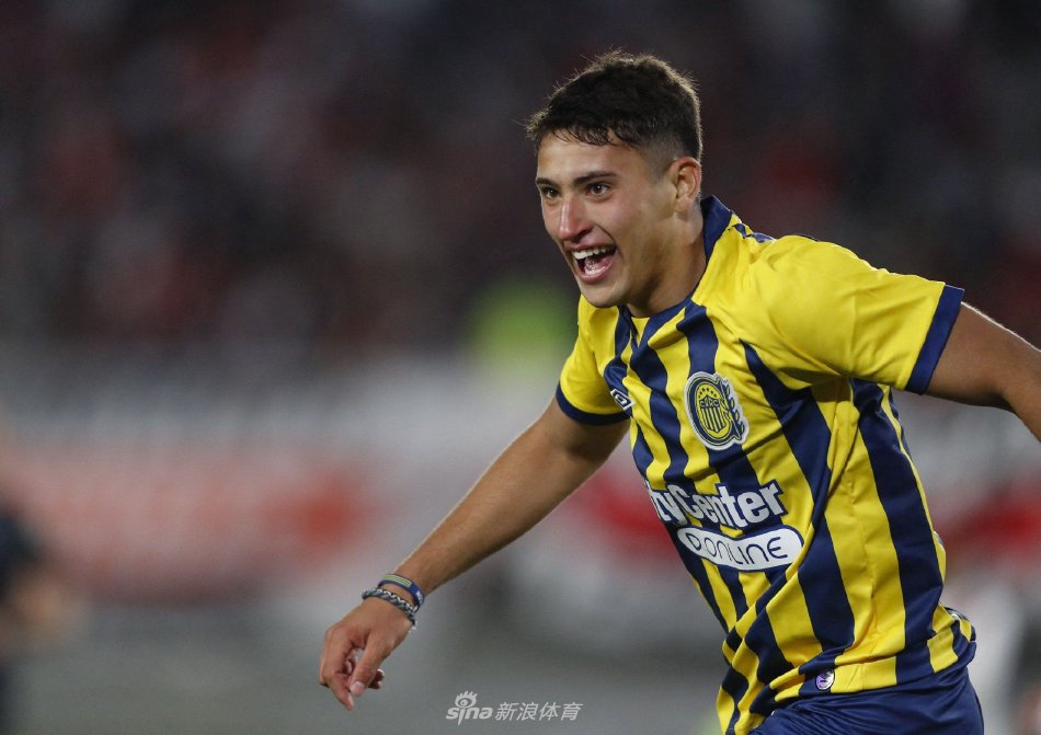 在篮板数据 在篮板数据