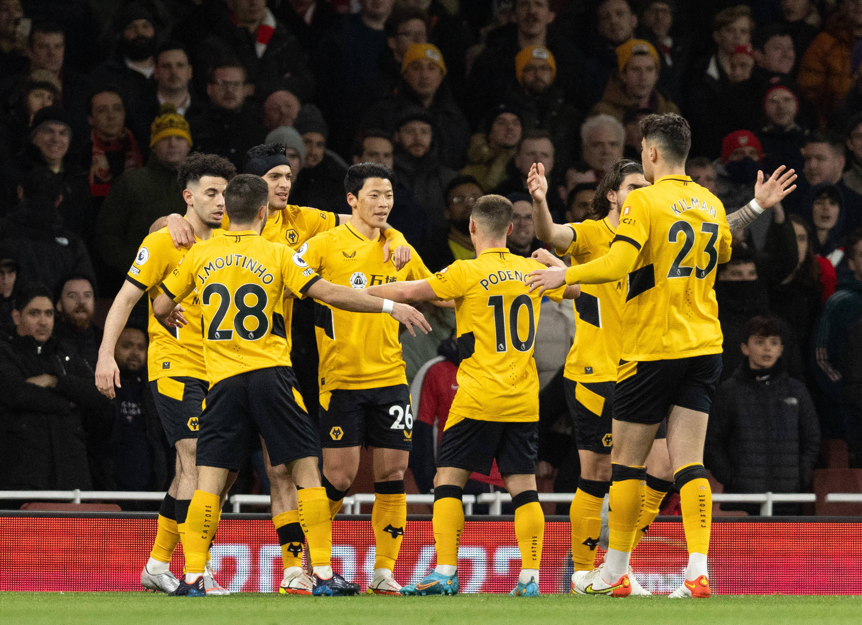 足球之巅挑 足球之巅挑