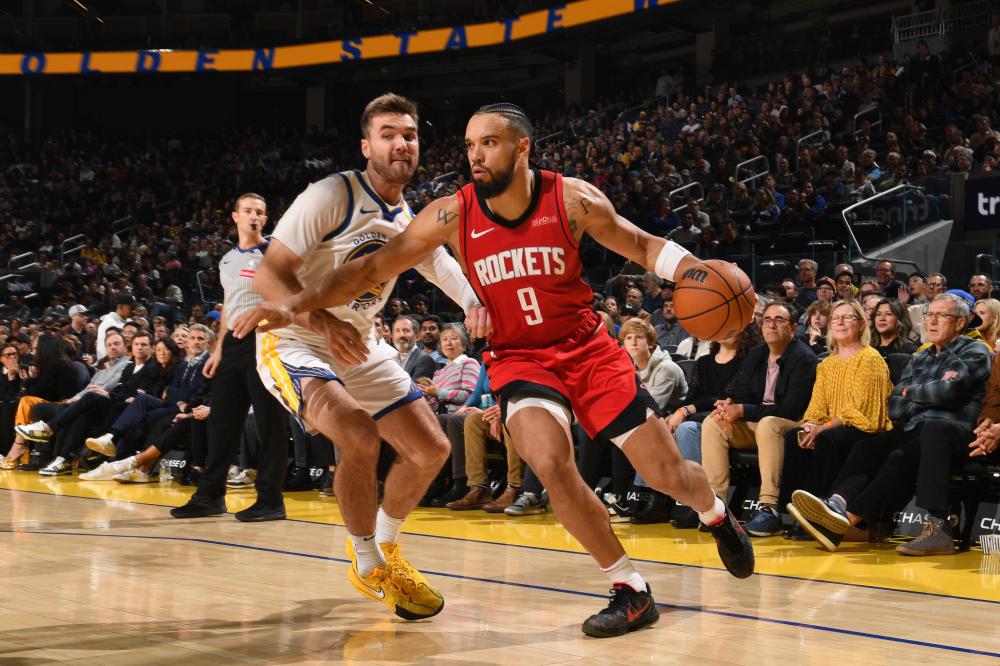 福克斯孤军 福克斯孤军