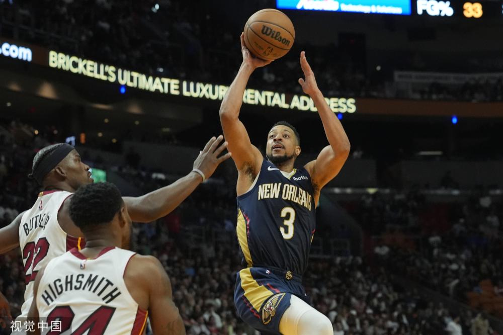 当国王队在 当国王队在