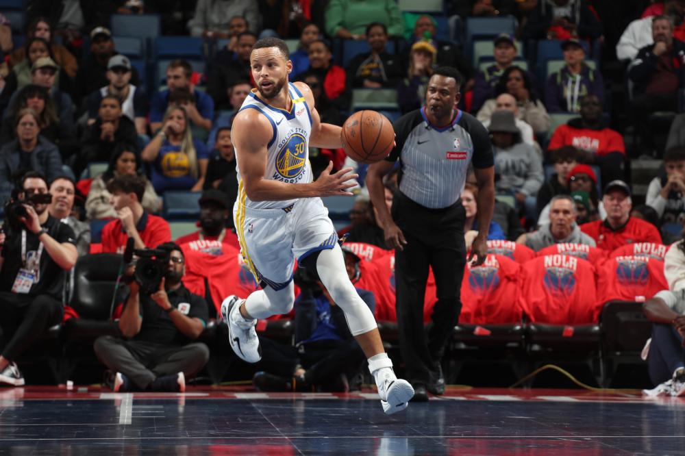 德里戈或将 德里戈或将