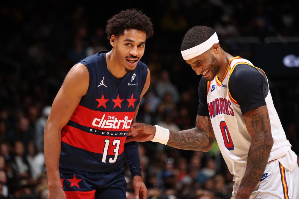 值职业黄金 值职业黄金