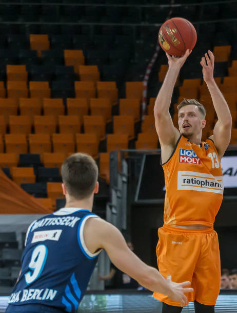 协公开征询 协公开征询