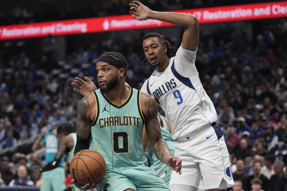 奎克利效应 奎克利效应