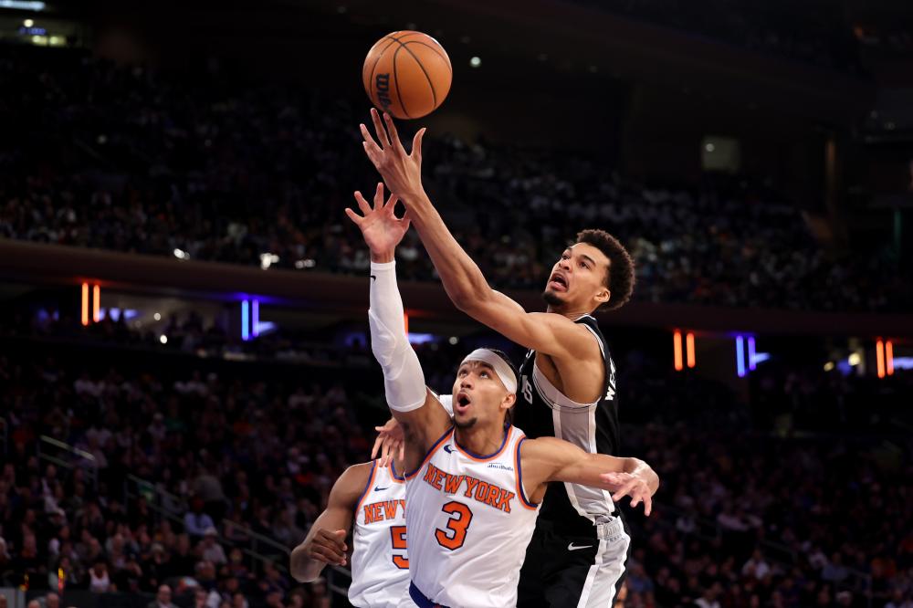 在继续吗 在继续吗