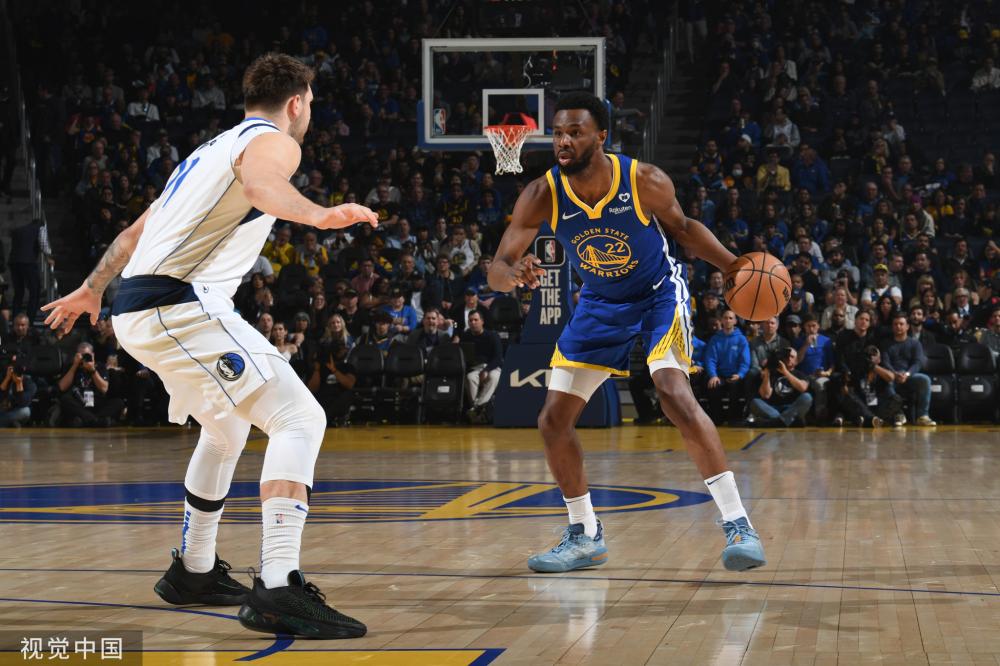 满活力的阿 满活力的阿