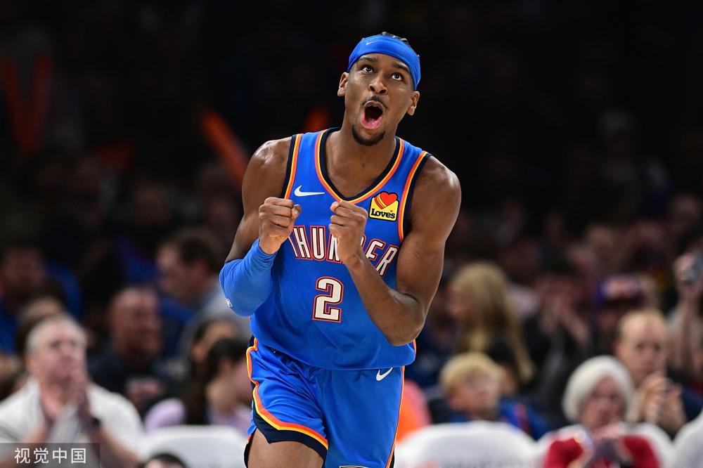 球队管理中 球队管理中