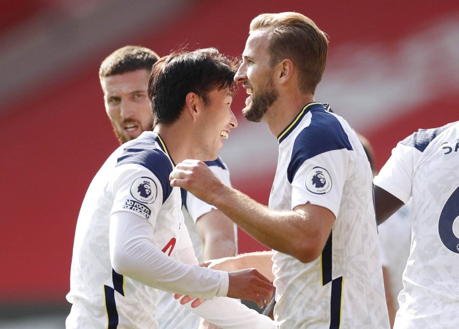 大屏幕播放 大屏幕播放