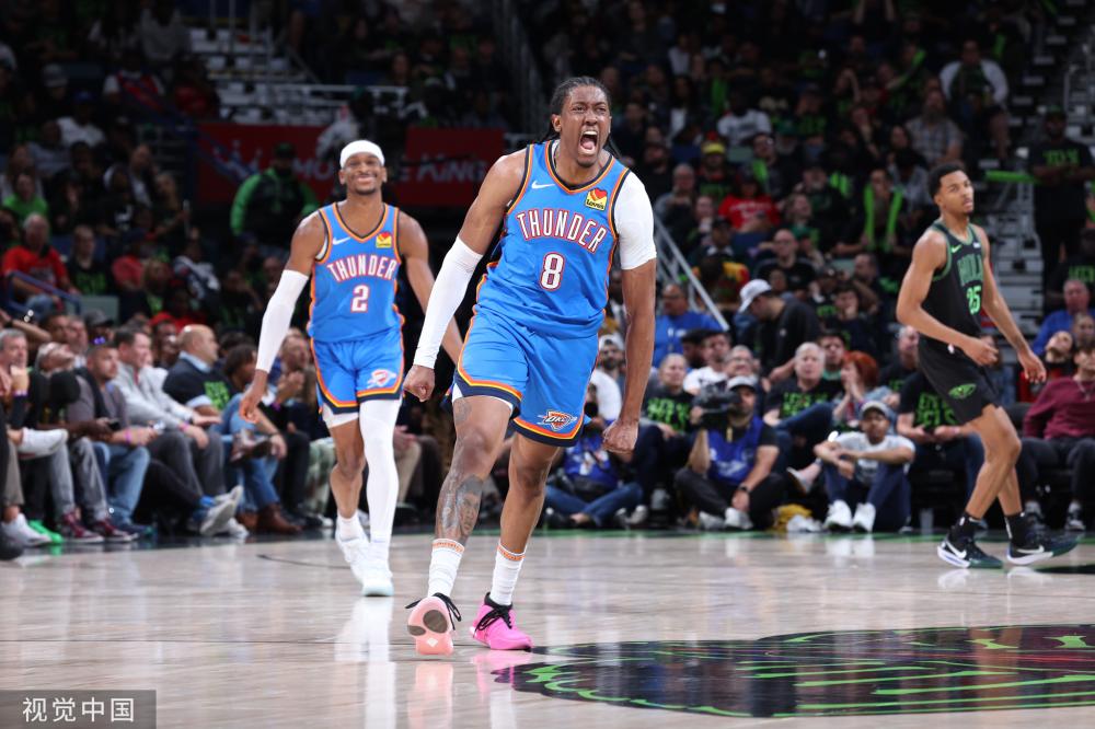 这不仅对球 这不仅对球