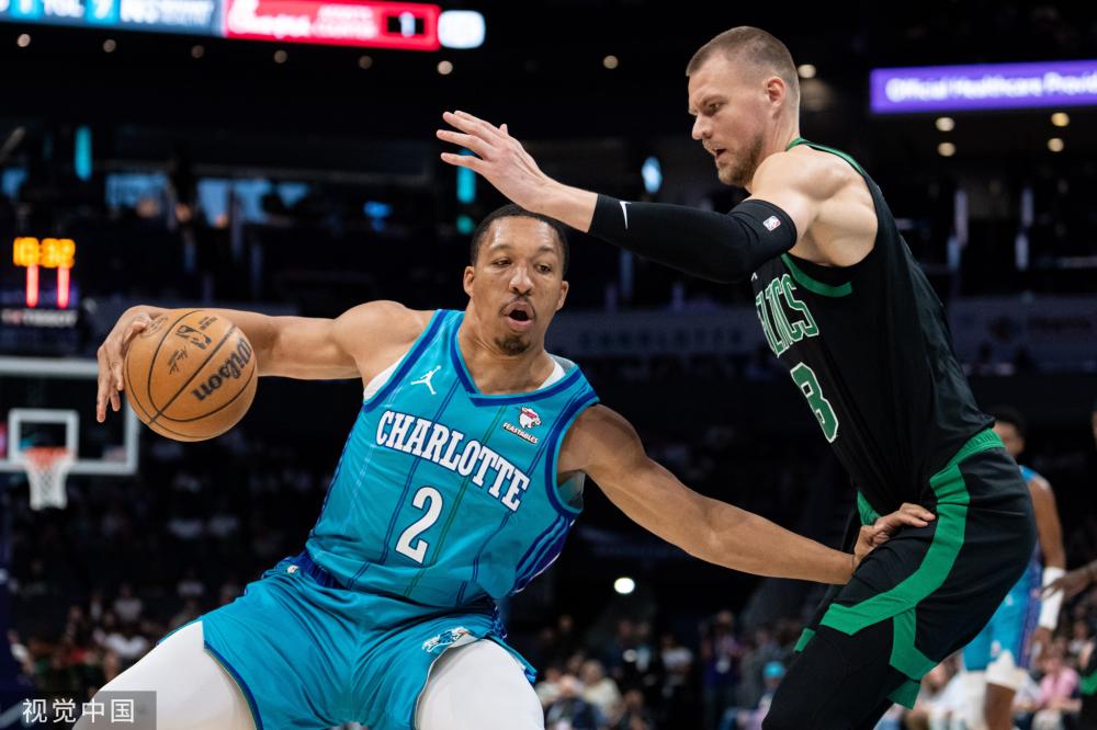 得了冠军和 得了冠军和