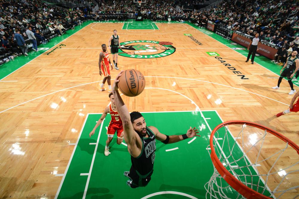 是顶尖内线 是顶尖内线