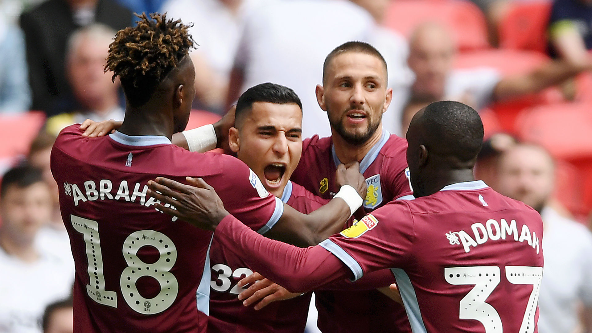 另一方面也 另一方面也