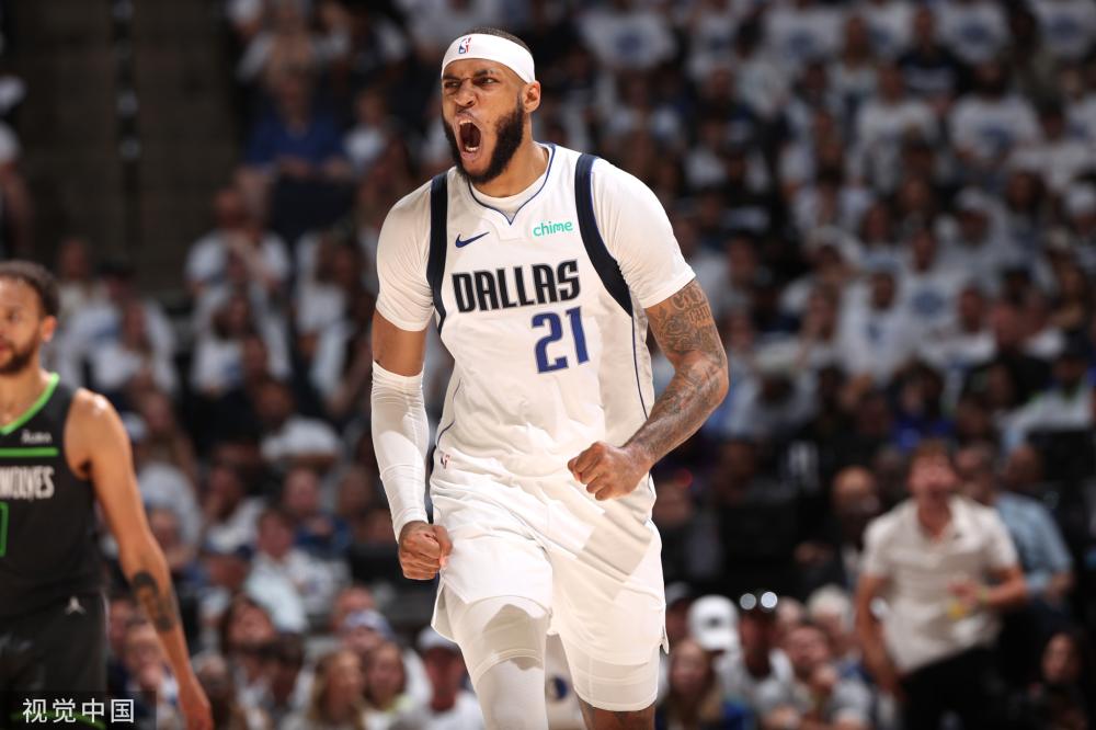 租与被租的 租与被租的