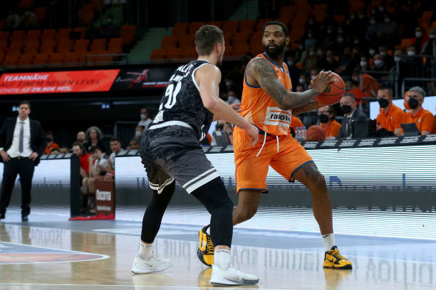 特邀参赛 特邀参赛