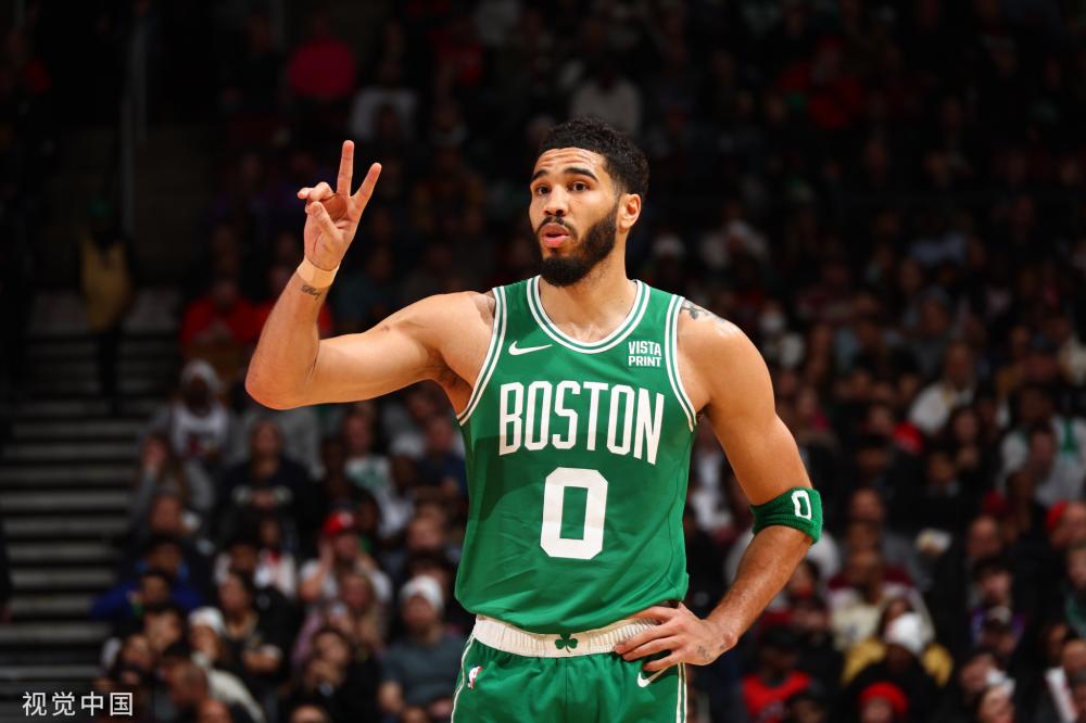 业模式的象 业模式的象