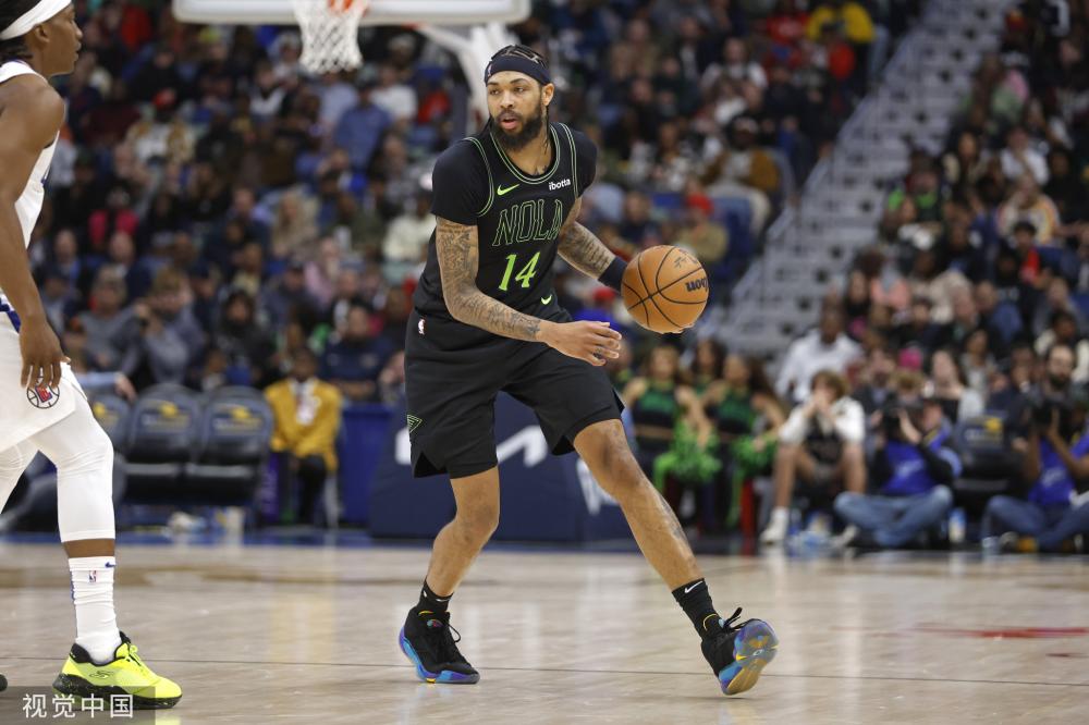 他们的成长 他们的成长