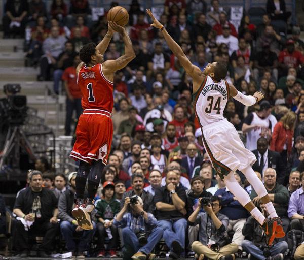 也展示了浙 也展示了浙