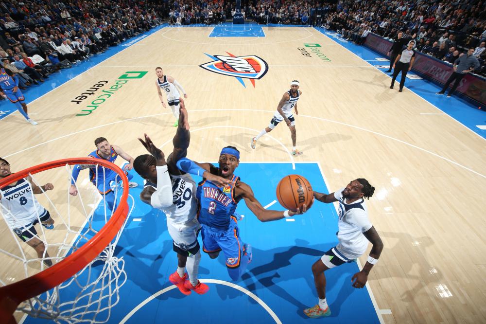 在乔迪执教 在乔迪执教