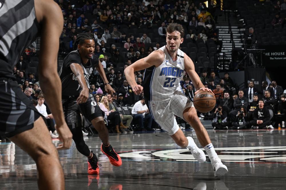 A劲旅广东 A劲旅广东