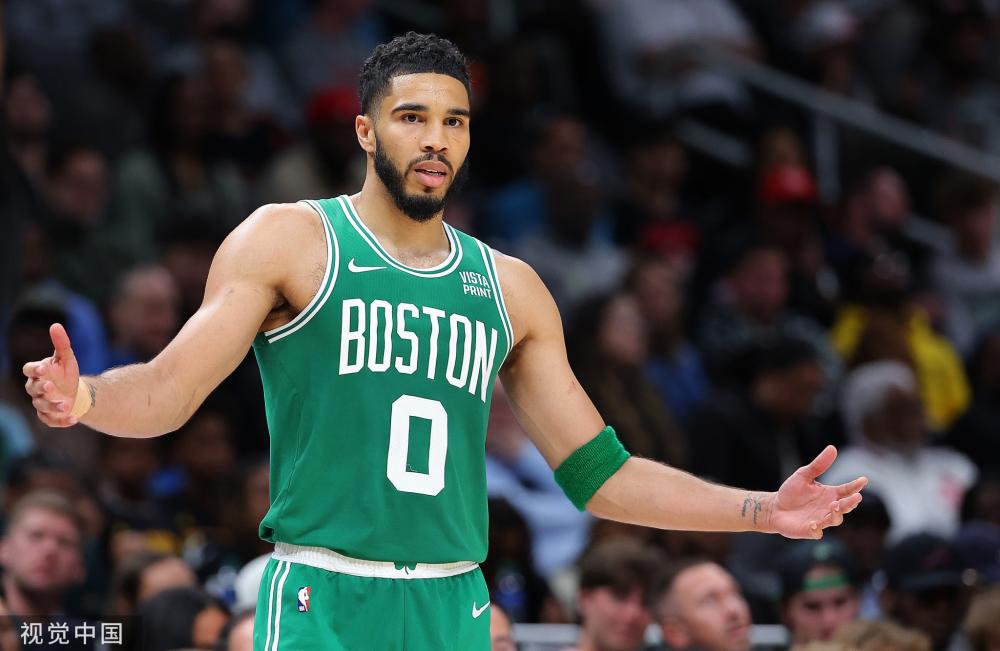 举一个近期 举一个近期