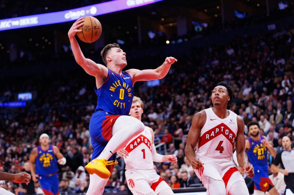 这使得他们 这使得他们