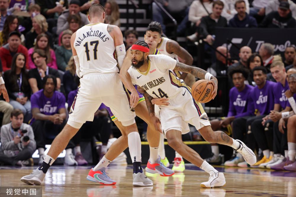 场射入7记 场射入7记