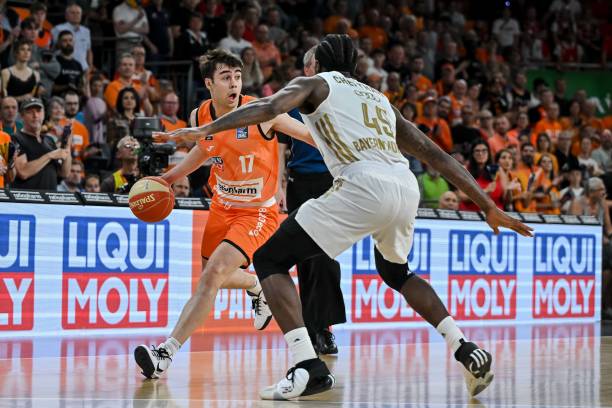 更是精神上 更是精神上