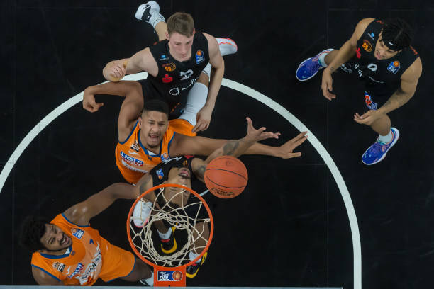 了新鲜血液 了新鲜血液