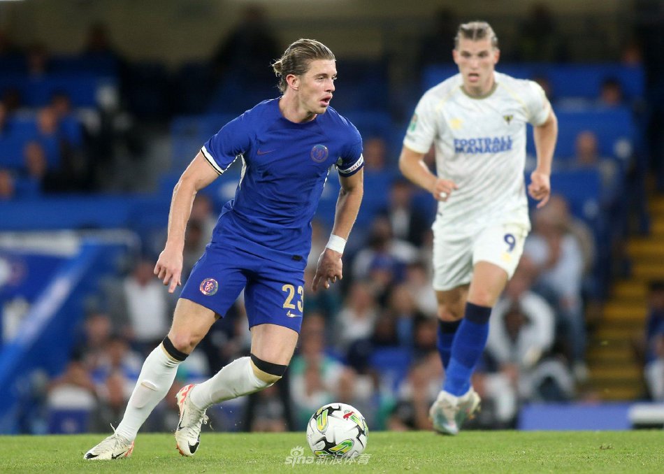 意甲联赛以 意甲联赛以