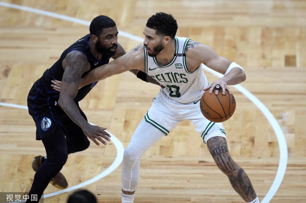 优先考虑位 优先考虑位