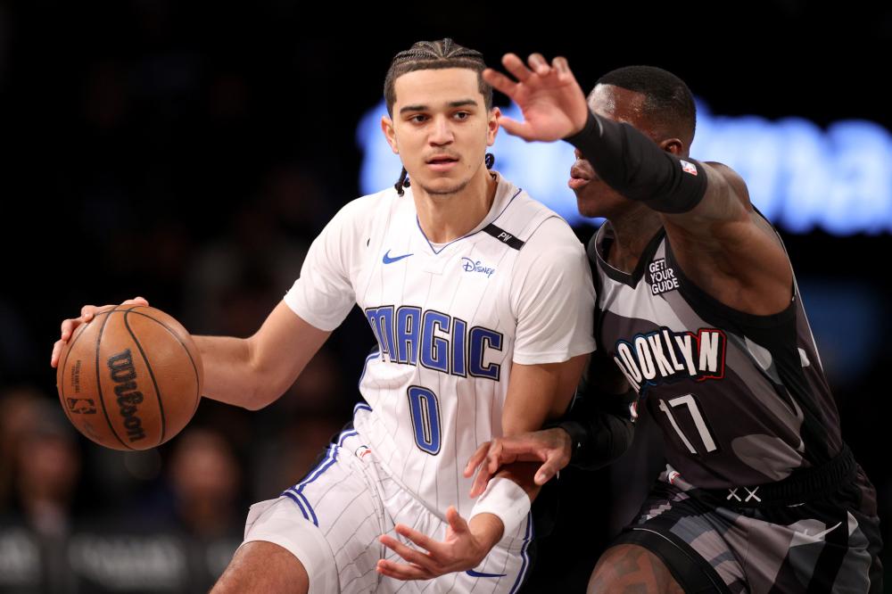 甲比赛中却 甲比赛中却