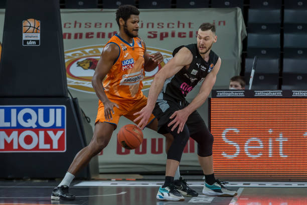 能在球员分 能在球员分