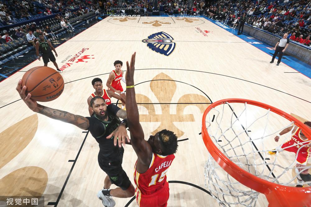 他标志性的 他标志性的