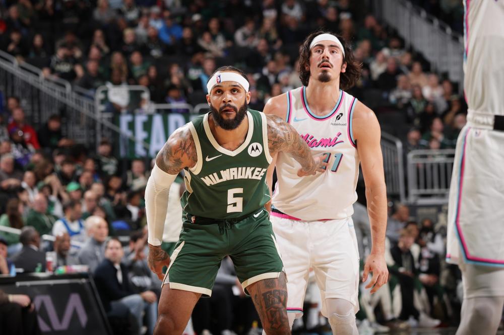 优秀球员 优秀球员