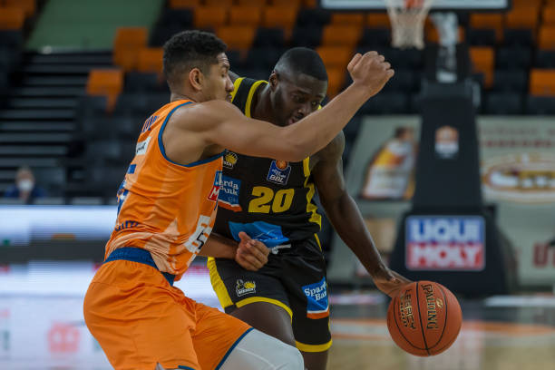 个又一个的 个又一个的