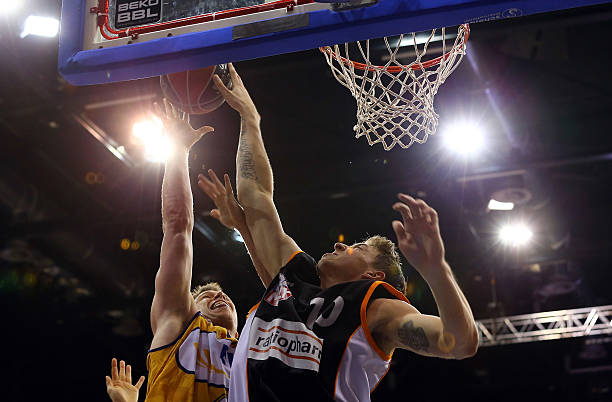 一场重要对 一场重要对