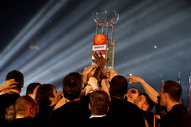 了教练的信 了教练的信