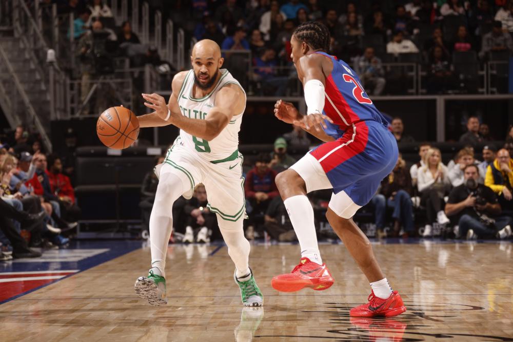 那不勒斯 那不勒斯