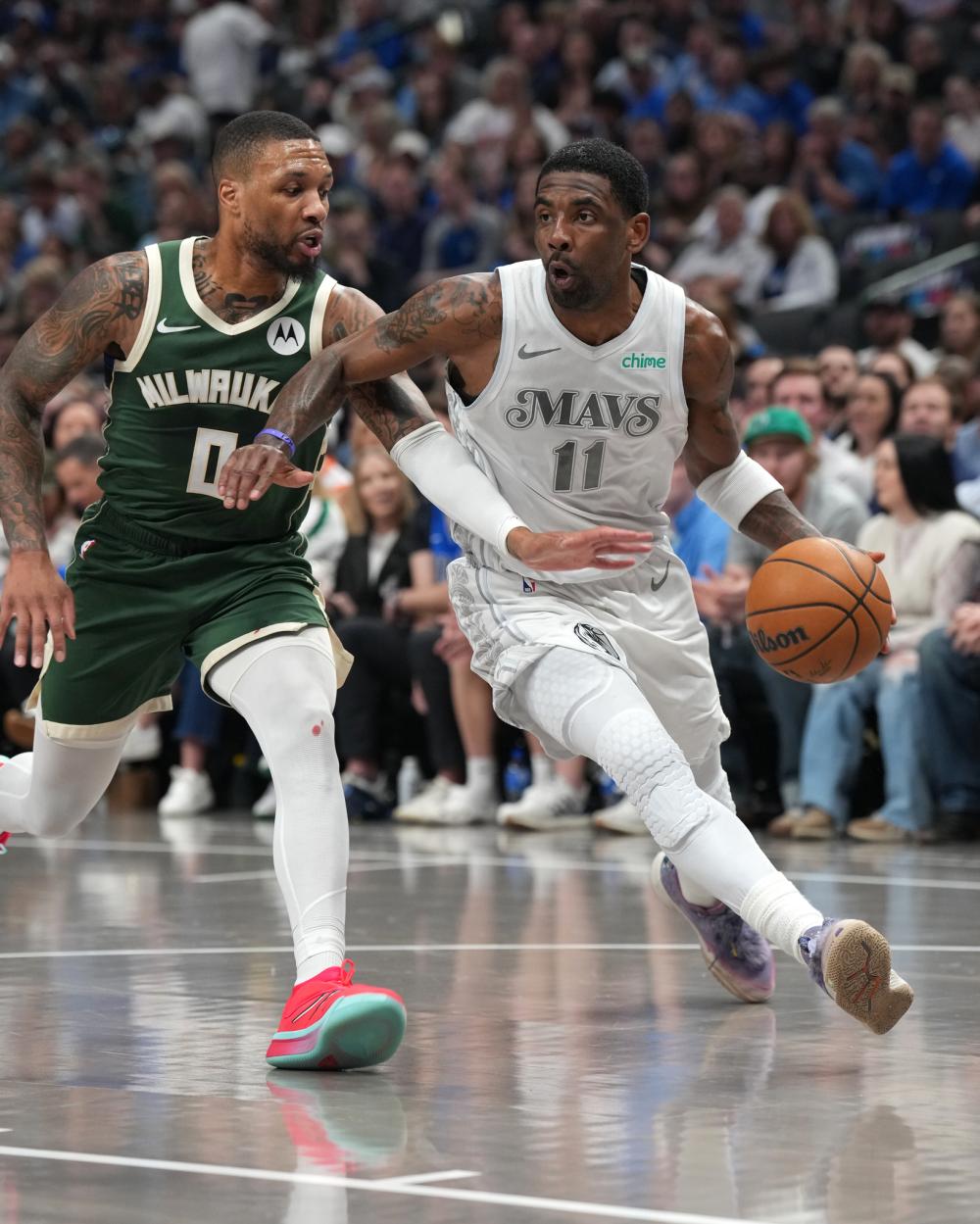 斯的复苏崭 斯的复苏崭