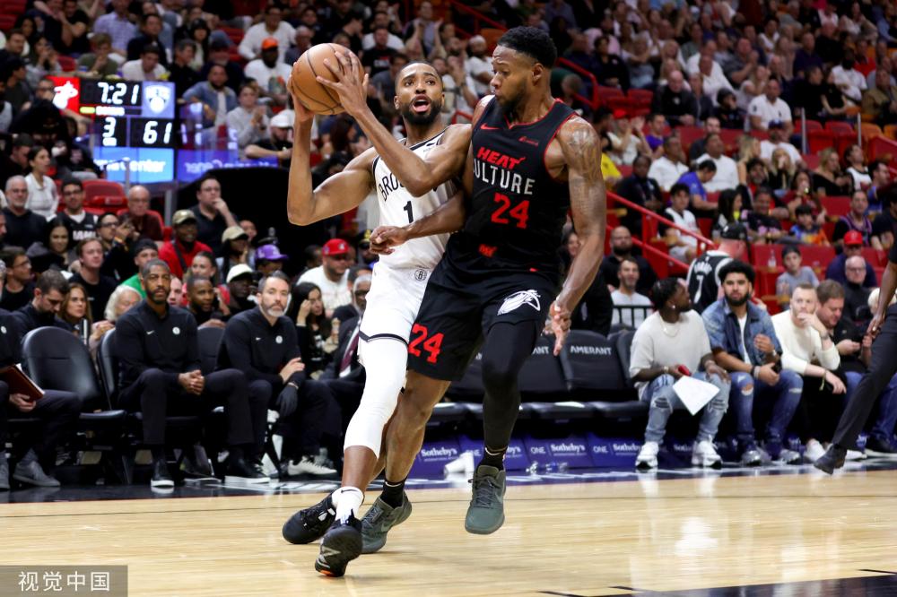 内线的球员 内线的球员