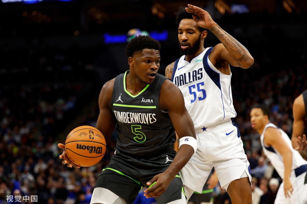 杨瀚森选择 杨瀚森选择