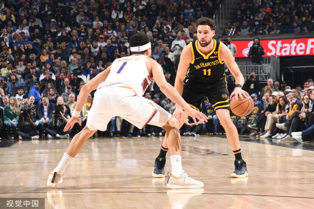 的新高度 的新高度