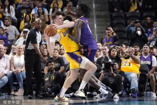 统豪门的加 统豪门的加