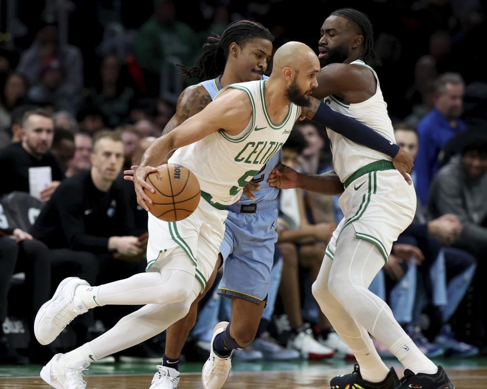 还是业余俱 还是业余俱