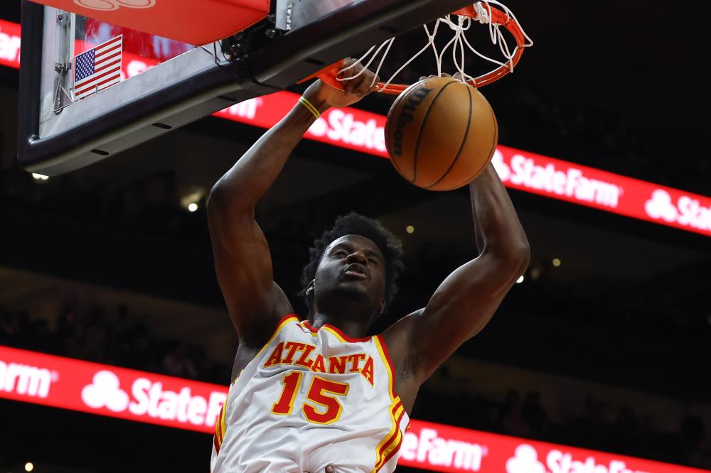 期获得更好 期获得更好