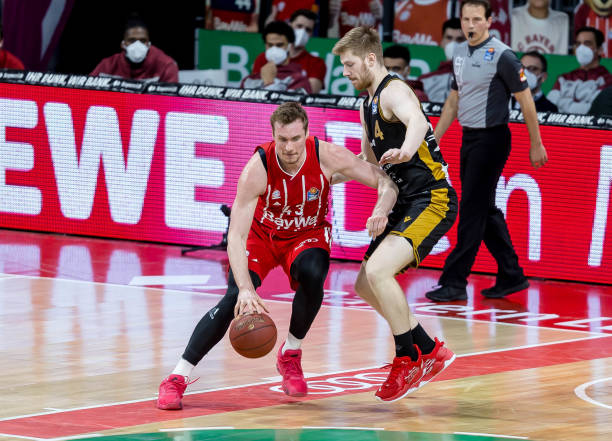 也直接影响 也直接影响